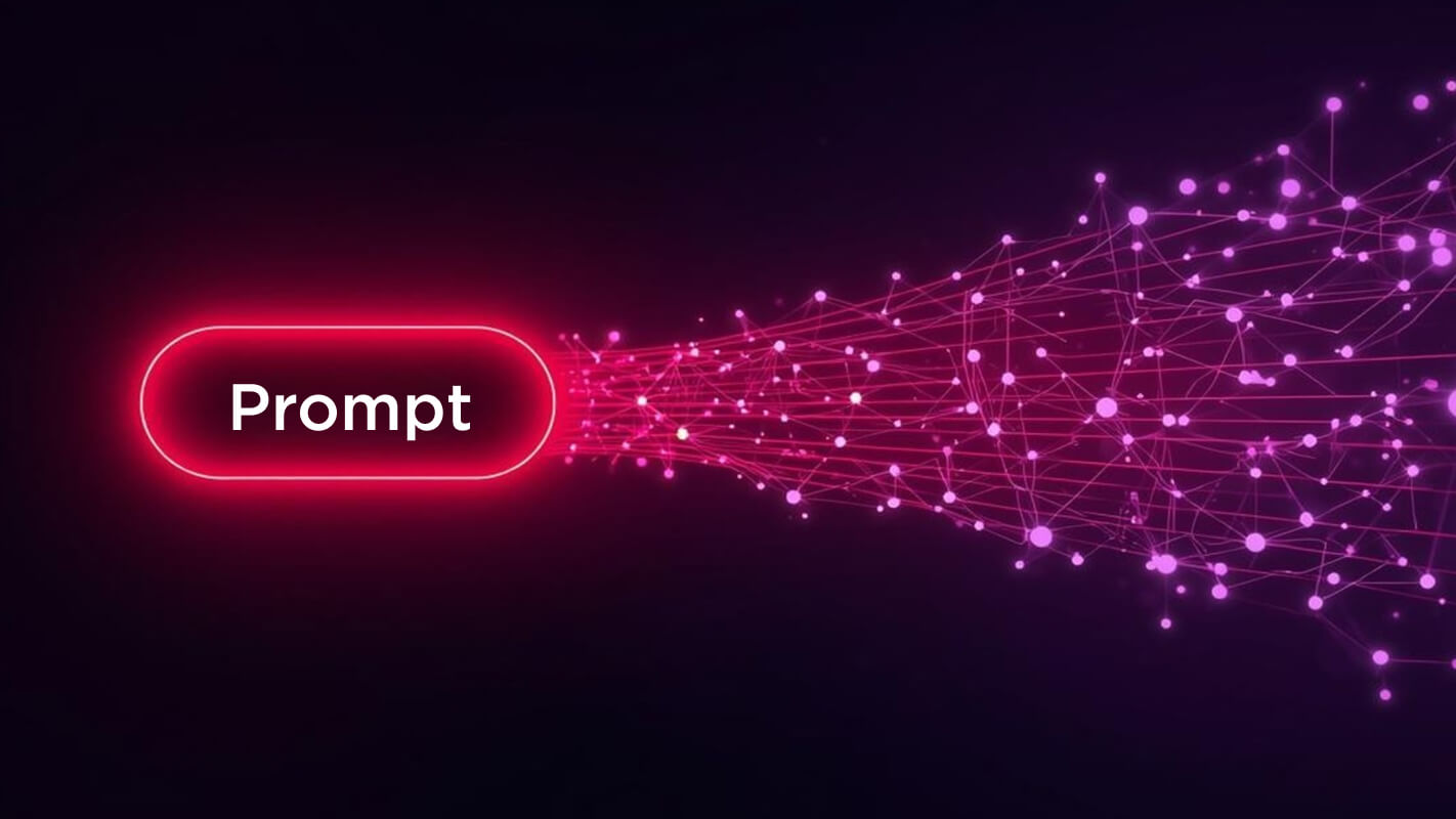 260311_020_ccinfo_ai_inferenz_amd.info