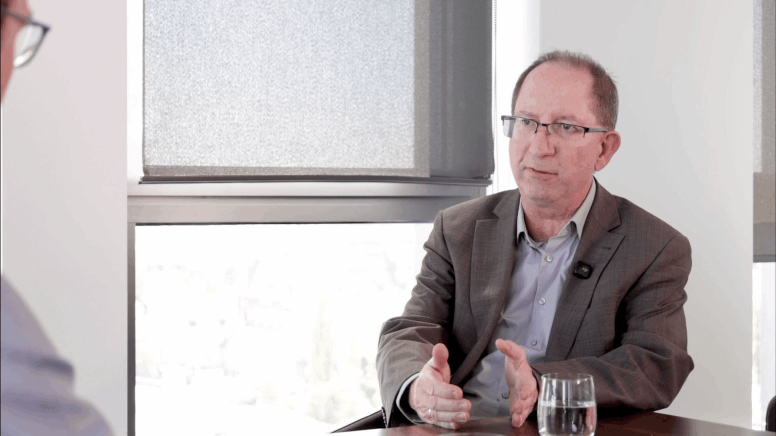 DMEA 2026-Rückblick-Interview-Gerhard-Hacker