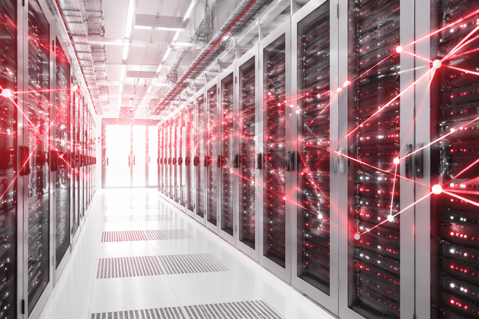 ai-infrastruktur-netzwerk