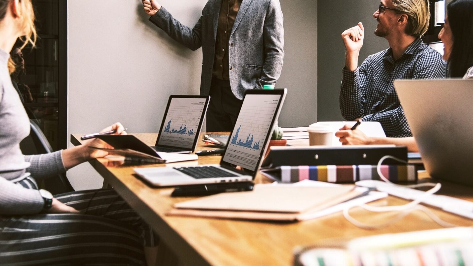 ai-startups-bitkom