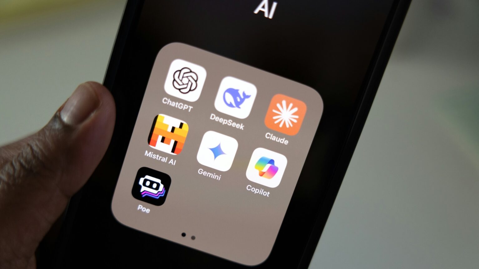 claude-mythos-gpt-ai