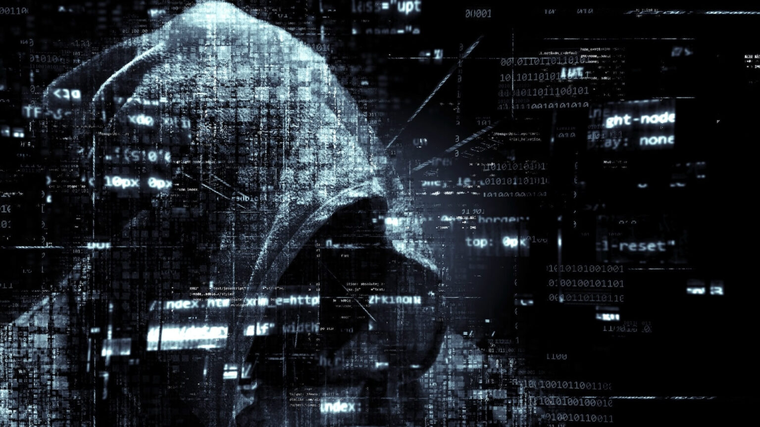cyberkriminalitaet-deutschland
