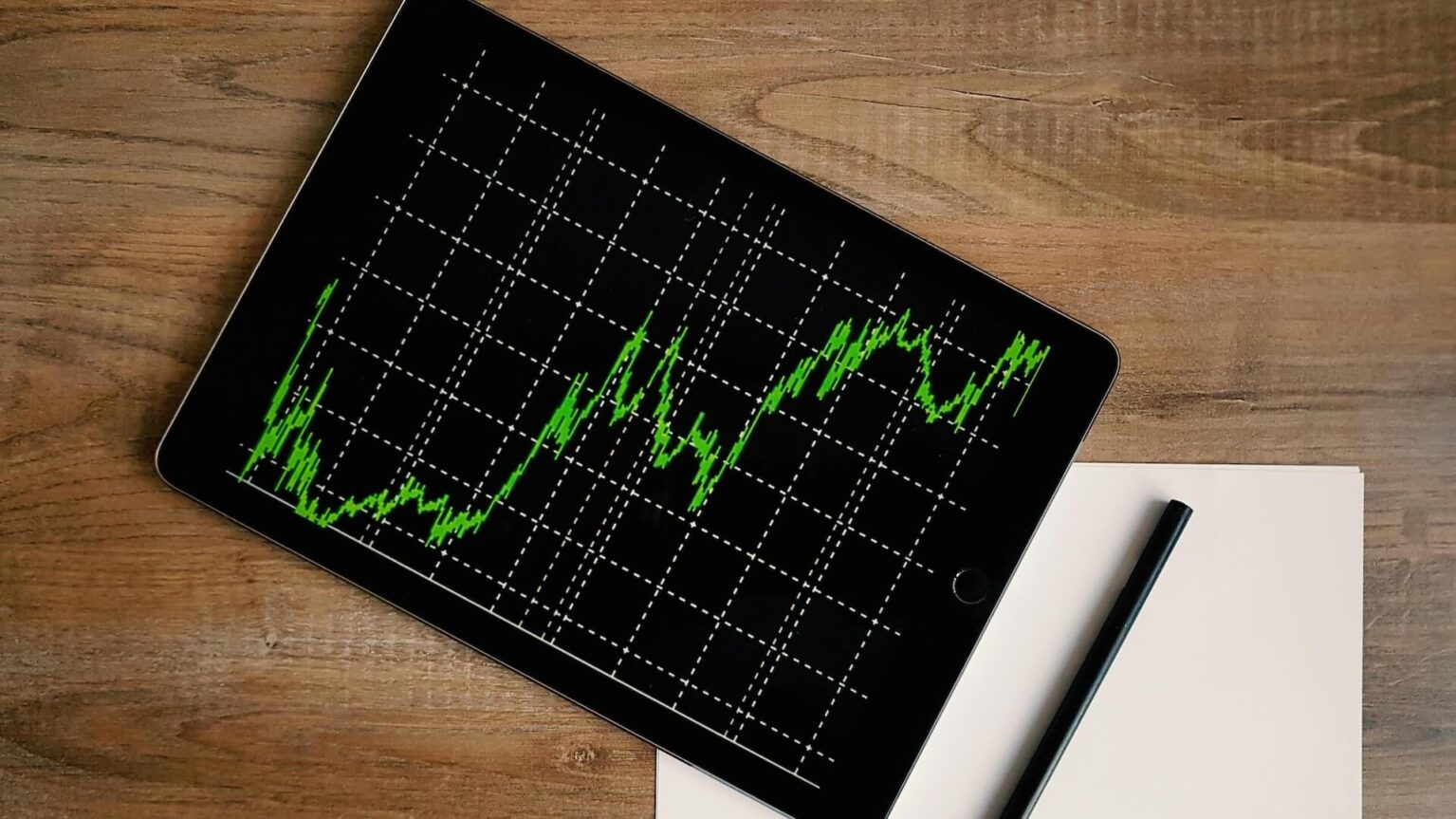 digitalbranche-deutschland-wachstum