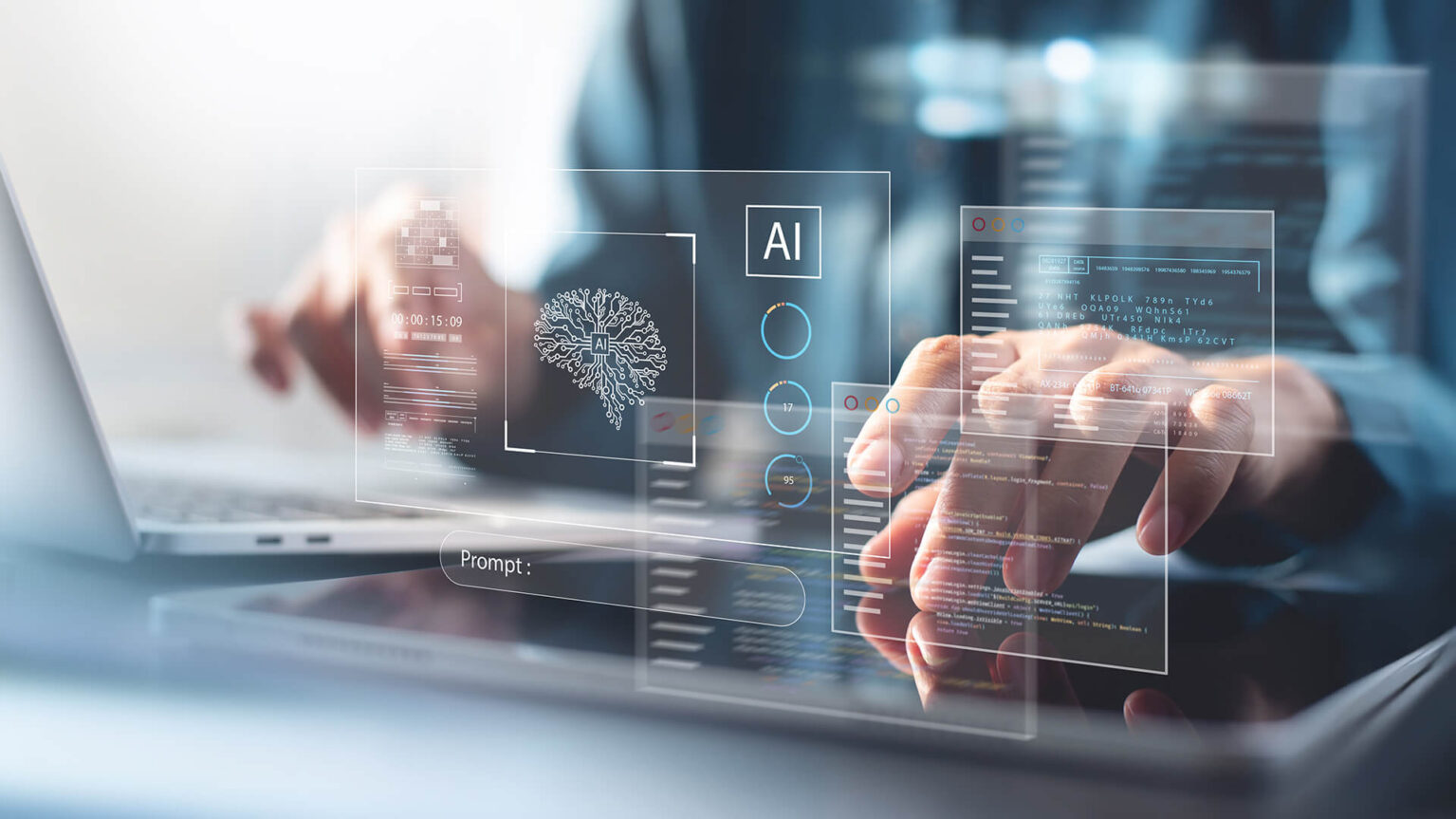 digitalisierung-ai-bitkom