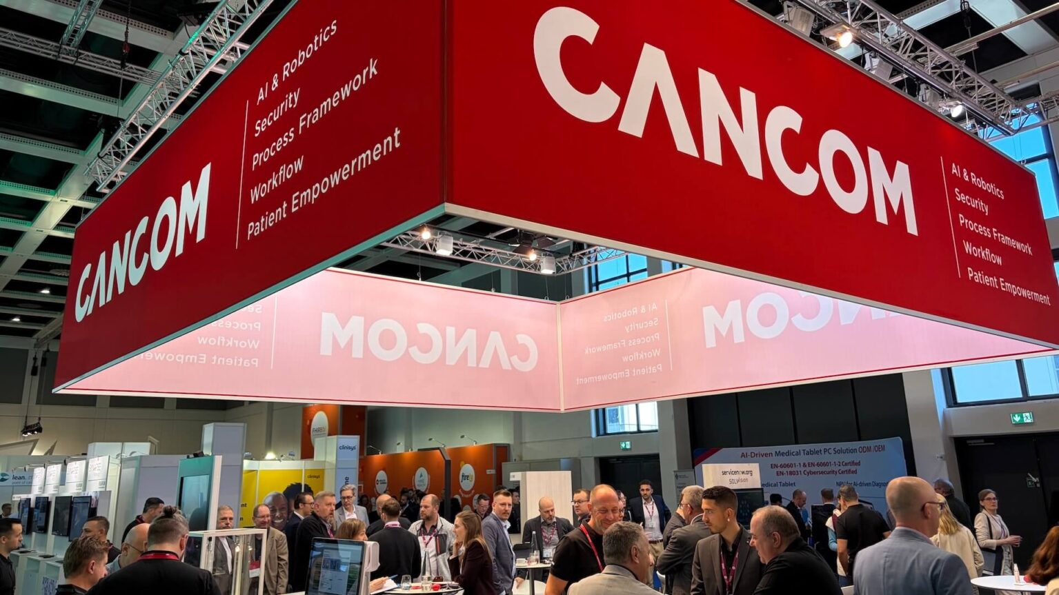 dmea-2026-cancom