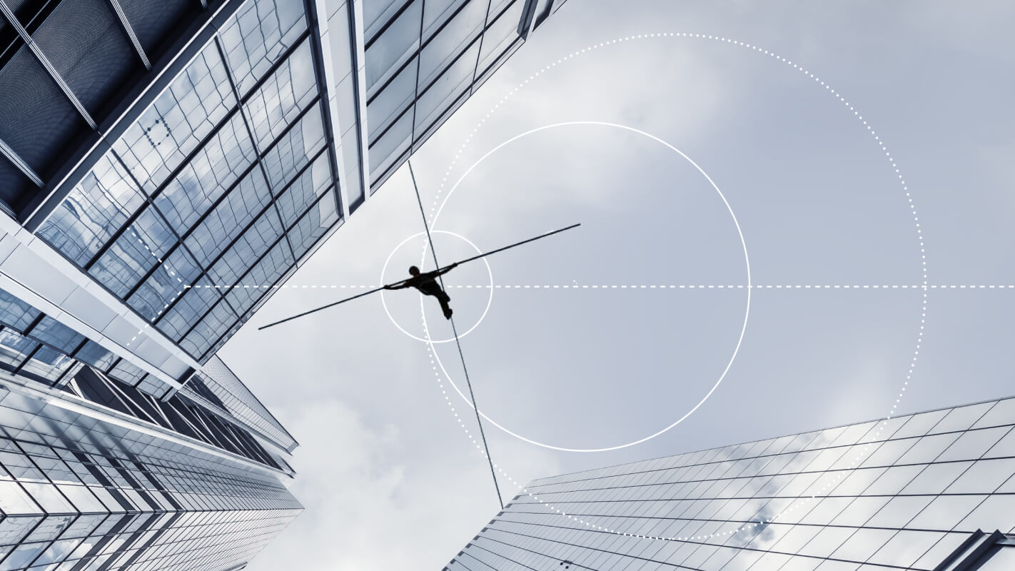 geschaeftsrisiken-allianz-risk-barometer-2026