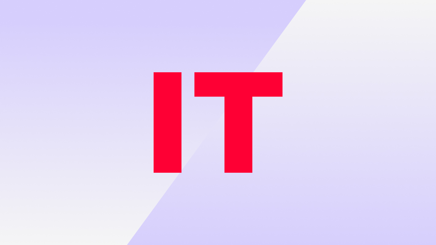 img_ccinfo_business_it