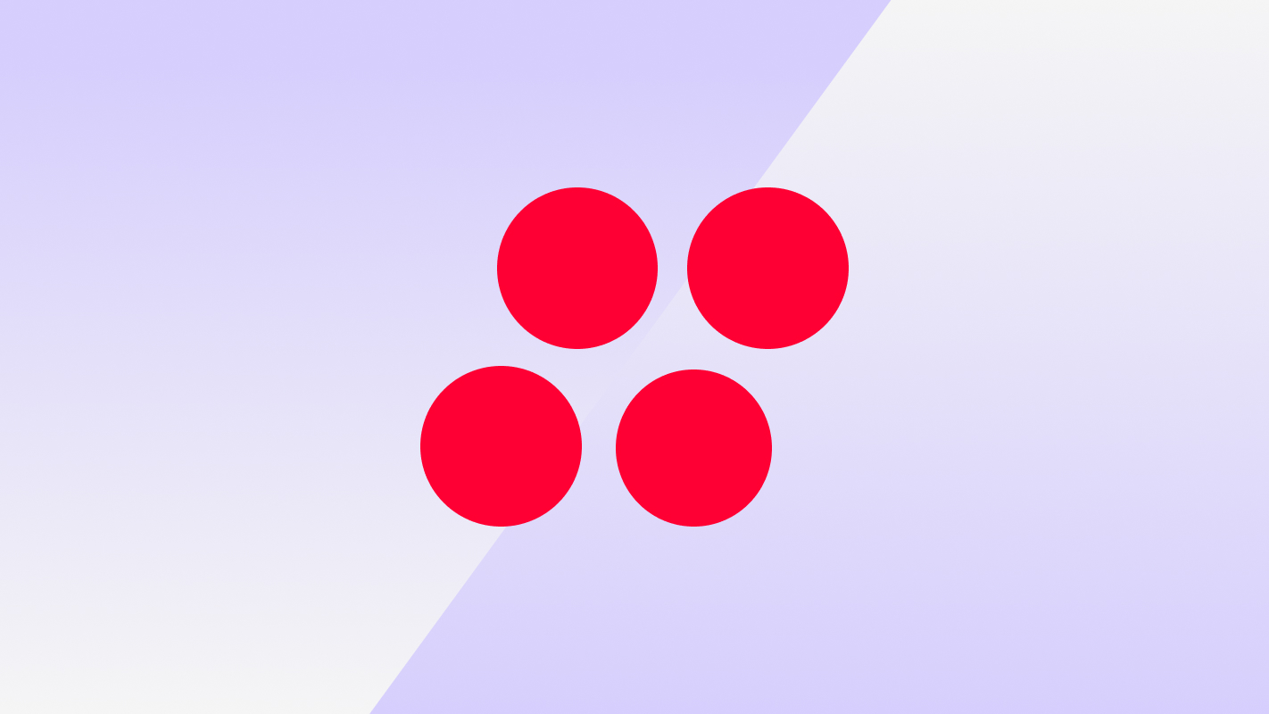 img_ccinfo_workplace