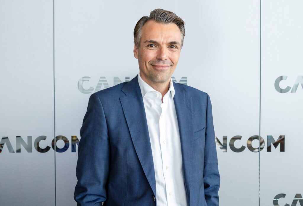 jochen-borenich
