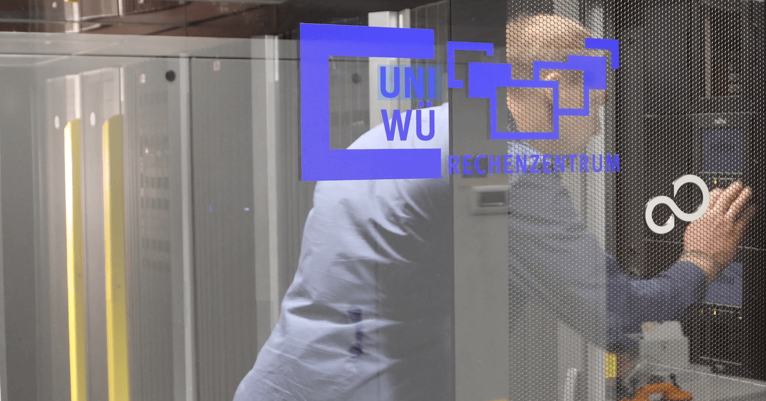 ki-universitaet-wuerzburg