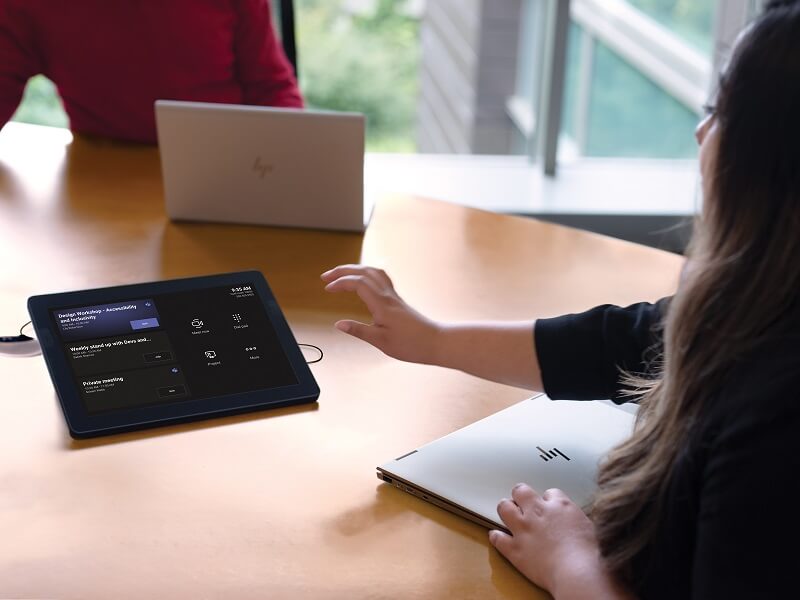 konferenzraumtechnik-microsoft-teams-rooms-artikelbild-1