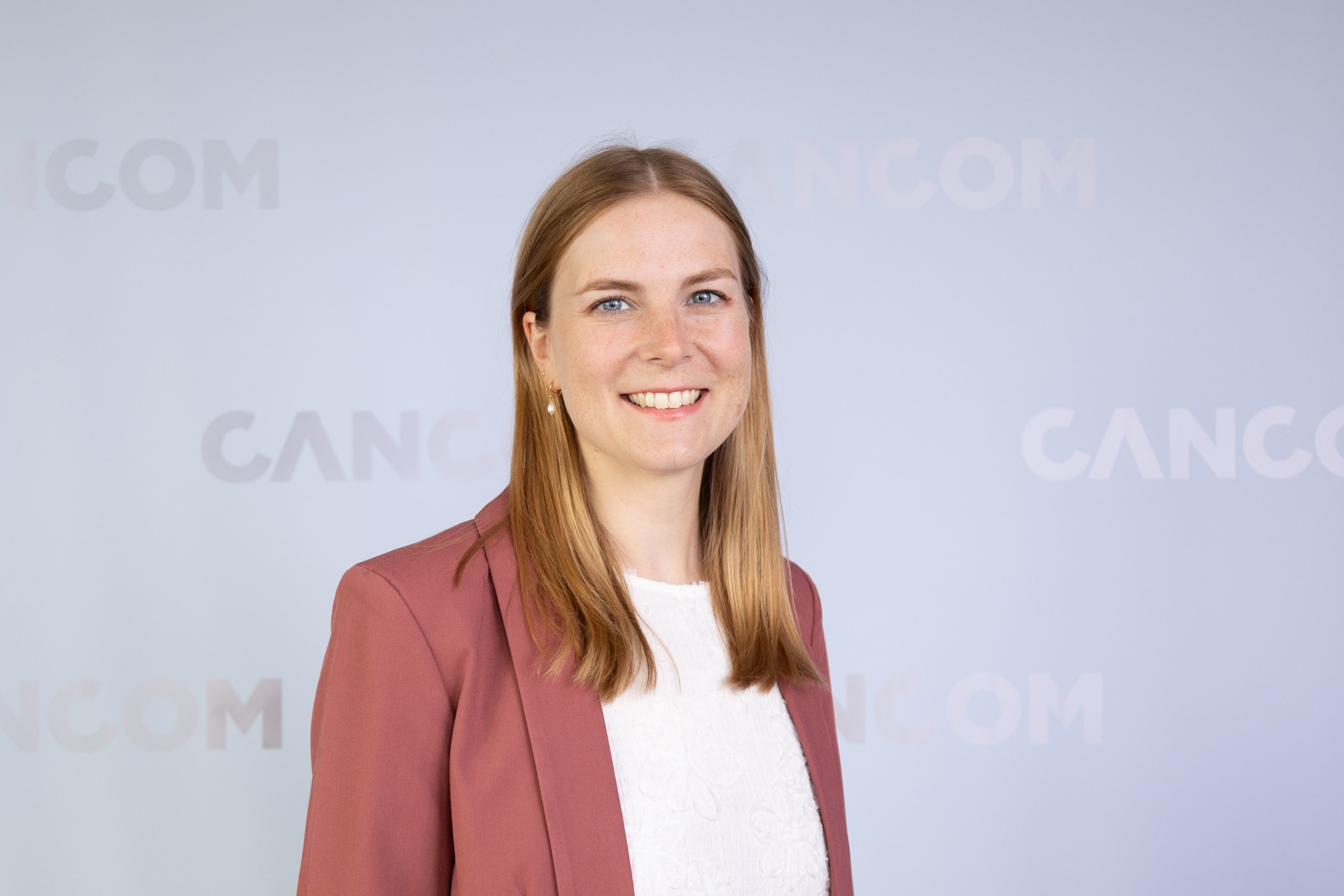 Über uns 5 ludwig_silvia 2
