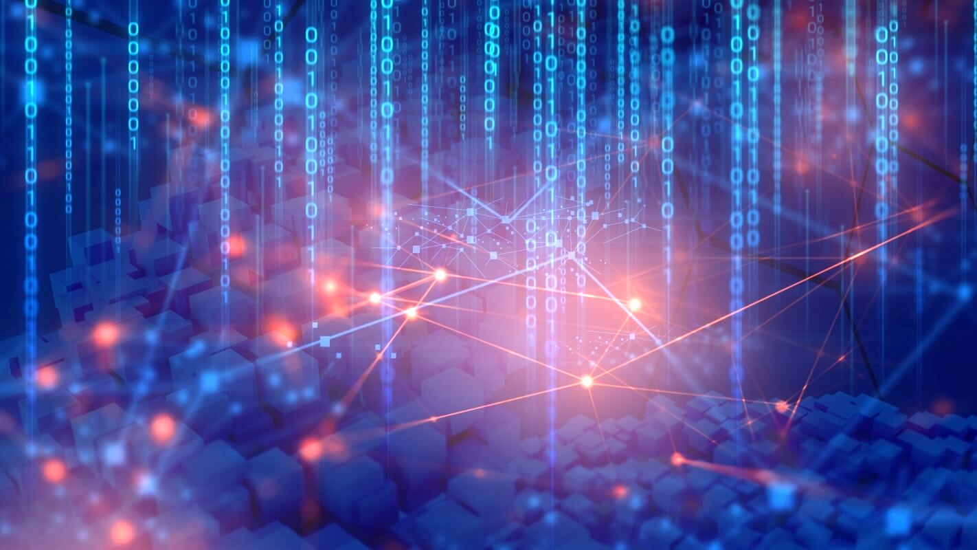 netzwerkmanagement-hpe-aruba-networking