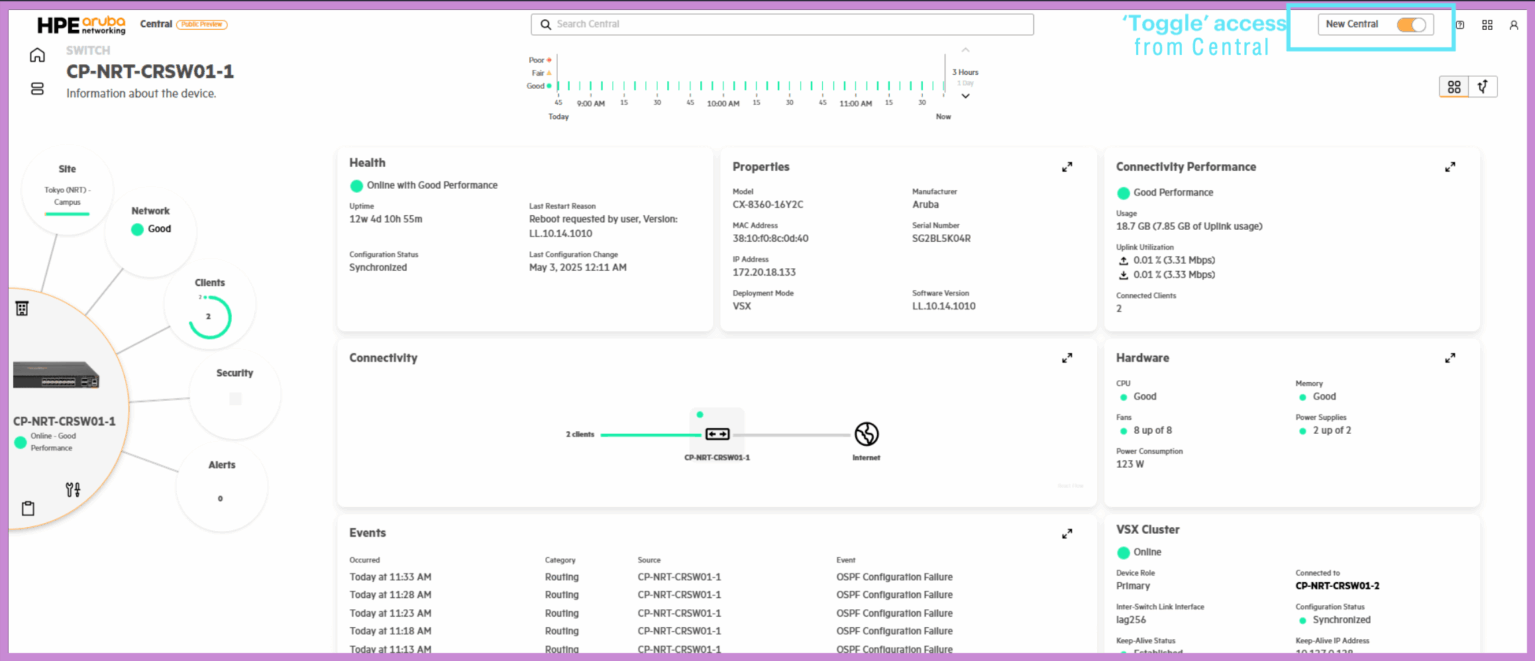 netzwerkmanagement-hpe-aruba-new-central