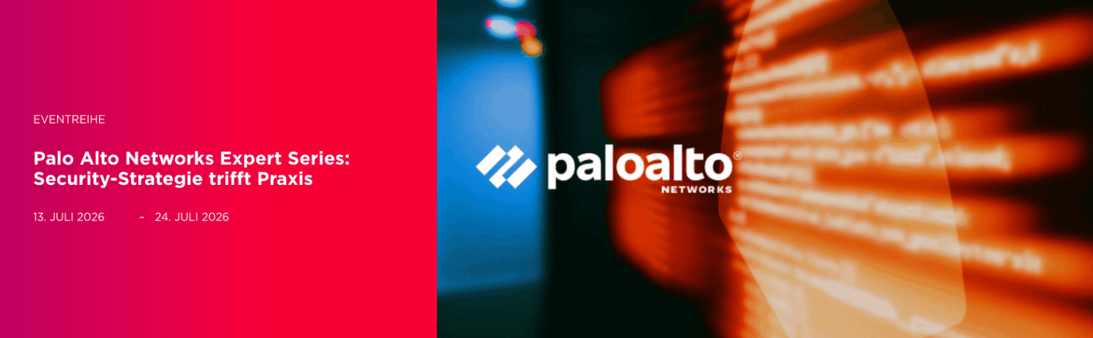 Von der Strategie zur Praxis: Wie sich Unternehmen vor aktuellen IT-Risiken schützen 2 palo-alto-networks-expert-series
