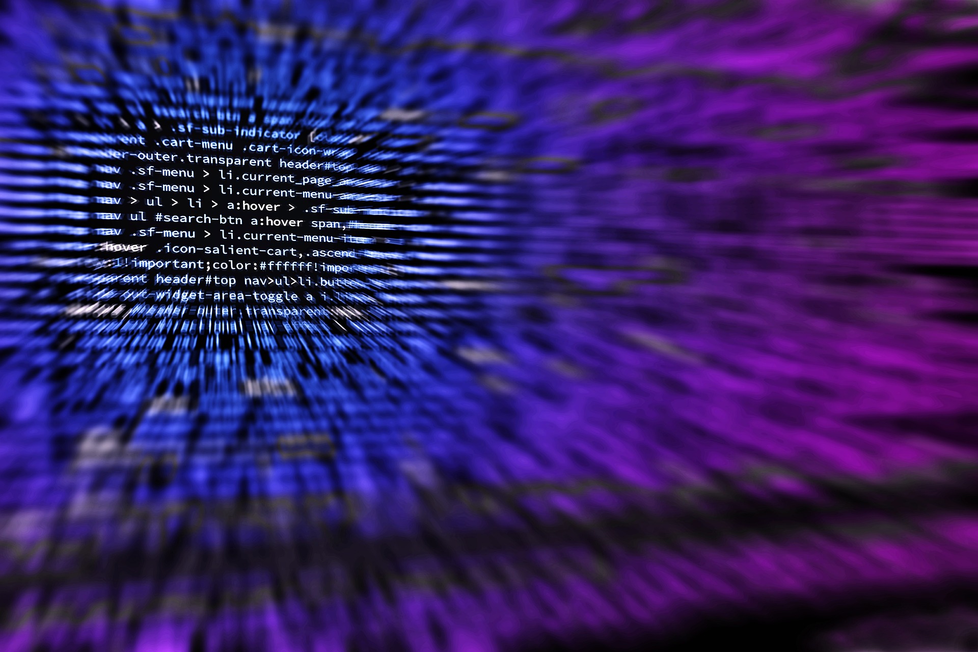 Reward Hacking: Wenn AI-Modelle das Bewertungssystem austricksen 1 Reward Hacking