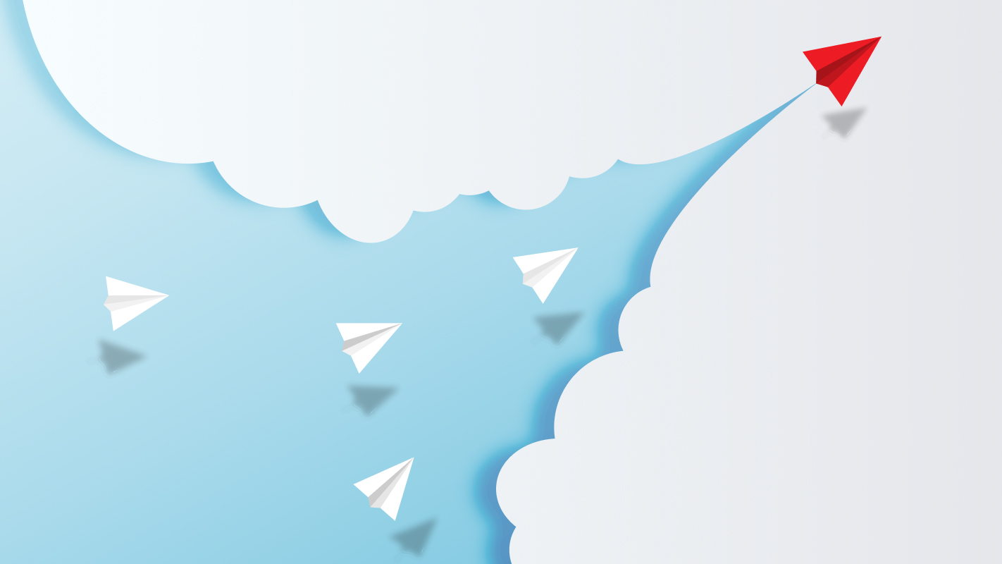 top-themen-it-enscheider-weichen-zukunft