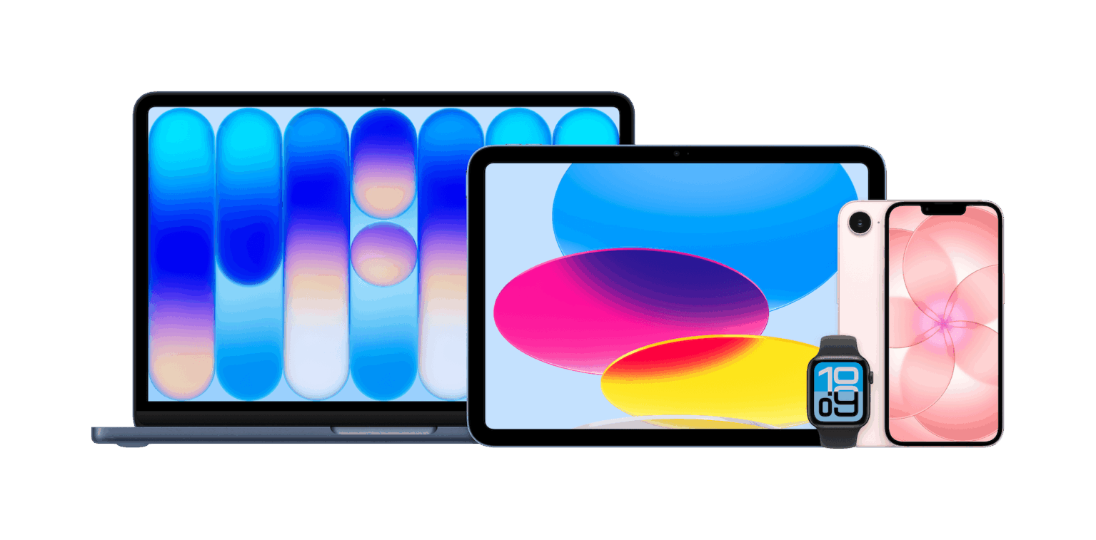 WWDC 2026: Das bedeutet OS 27 für das Apple Management in Unternehmen tatsächlich 1 wwdc-2026-apple-mac-ipad-iphone
