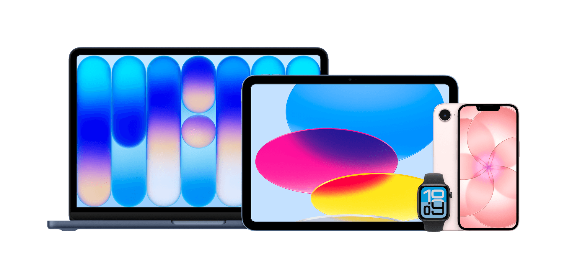 wwdc 2026 apple mac ipad iphone